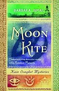 E-Book (epub) Moon Kite von Barbara Ismail