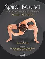 Kartonierter Einband (Kt) Spiral Bound von Karen Kirkness