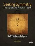 E-Book (epub) Seeking Symmetry von Galloway