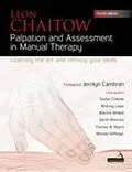 E-Book (epub) Palpation and Assessment in Manual Therapy von Chaitow