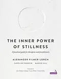 E-Book (epub) Inner Power of Stillness von Filmer-Lorch