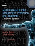 E-Book (epub) Musculoskeletal Pain - Assessment, Prediction and Treatment von Walton