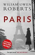 E-Book (epub) Paris von William Roberts