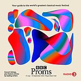 eBook (epub) BBC Proms 2022 de BBC Proms Publications