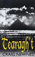 E-Book (epub) Tearagh't von Craig Newnes