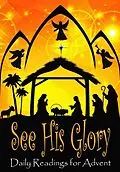 E-Book (epub) See His Glory von Mathew Bartlett