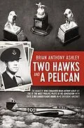 E-Book (epub) Two Hawks and a Pelican von Brian Anthony Ashley