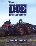 E-Book (epub) Doe Tractor Story, The von Stuart Gibbard