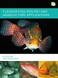 E-Book (epub) Cleaner Fish Biology and Aquaculture Applications von Jim Treasurer