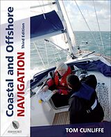 eBook (epub) Coastal & Offshore Navigation de Tom Cunliffe