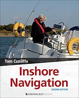 eBook (epub) Inshore Navigation de Tom Cunliffe