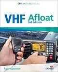 E-Book (epub) VHF Afloat von Sara Hopkinson
