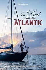 E-Book (epub) In Bed with the Atlantic von Kitiara Pascoe