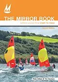 E-Book (epub) The Mirror Book von Peter Aitken, Tim Davison