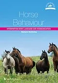 ePUB Horse Behaviour von Barbara Schoning