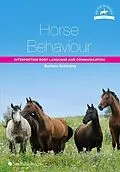 E-Book (pdf) Horse Behaviour: Interpreting Body Language and Communication von Barbara Schoning