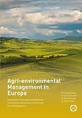 E-Book (pdf) Agri-environmental Management in Europe von Kathy Lewis