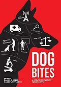 E-Book (epub) Dog Bites von Daniel S. Mills