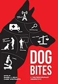 E-Book (pdf) Dog Bites von Daniel S. Mills