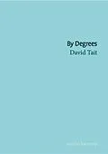 E-Book (epub) By Degrees von David Tait