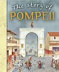 E-Book (epub) Pompeii von Nicholas Harris
