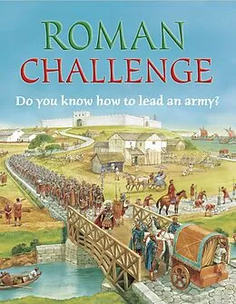 E-Book (epub) Roman von Julia Bruce