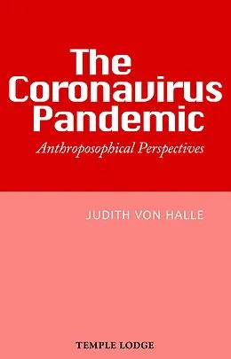 E-Book (epub) The Coronavirus Pandemic von Judith von Halle