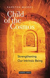 eBook (epub) Child of the Cosmos de Karsten Massei