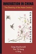 E-Book (pdf) Innovation in China von Greg MacDonald