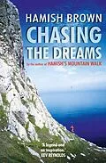E-Book (epub) Chasing the Dreams von Hamish Brown