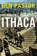 E-Book (epub) The Road to Ithaca von Ben Pastor