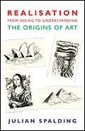 E-Book (epub) Realisation-from Seeing to Understanding von Julian Spalding