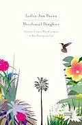 E-Book (epub) Decolonial Daughter von Lesley-Ann Brown