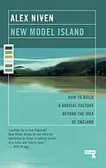 E-Book (epub) New Model Island von Alex Niven