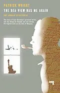 E-Book (epub) The Sea View Has Me Again von Patrick Wright