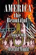 E-Book (epub) America the Beautiful von Oswald Mould