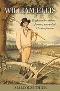 E-Book (pdf) William Ellis von Malcolm Thick