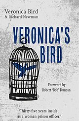eBook (epub) Veronica's Bird de Veronica Bird, Richard Newman