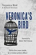 E-Book (epub) Veronica's Bird von Veronica Bird, Richard Newman