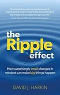 E-Book (epub) Ripple Effect von David J. Harkin