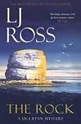 Kartonierter Einband The Rock von LJ Ross