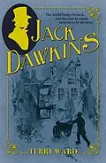 E-Book (epub) Jack Dawkins von Terry Ward