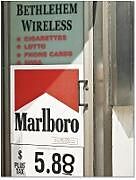 Kartonierter Einband The Island Position von 