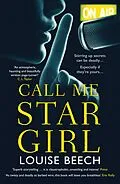 E-Book (epub) Call Me Star Girl von Louise Beech
