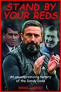 E-Book (epub) Stand by Your Reds von Bryan Cooney