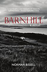eBook (epub) Barnhill de Norman Bissell