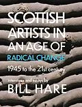 E-Book (epub) Scottish Artists in an Age of Radical Change von 