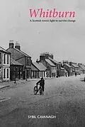 E-Book (epub) Whitburn von Sybil Cavanagh