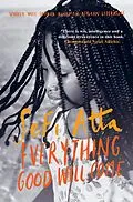 E-Book (epub) Everything Good Will Come von Sefi Atta
