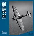 E-Book (epub) Spitfire von Kerrison Adrian Kerrison
